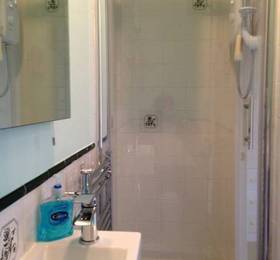 Faviere Guest House  в Стратфорд-на-Эйвоне