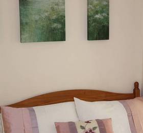 Отдых в Faviere Guest House  - Великобритания, Стратфорд-на-Эйвоне