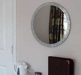 Туры в Faviere Guest House  в Великобритании