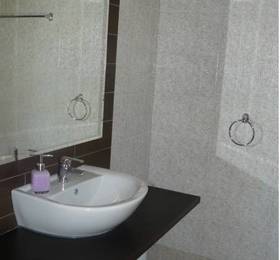 Gergana Guest House  в Трявне