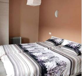 Отдых в Gergana Guest House  - Болгария, Трявна