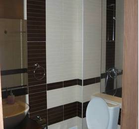 Туры в Gergana Guest House  в Болгарии