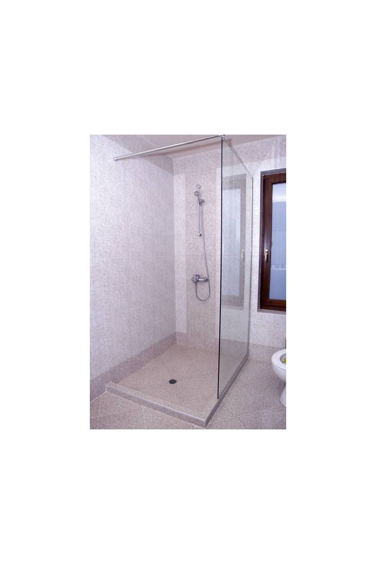 Gergana Guest House 
