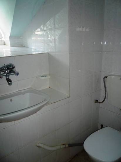 Holiday Home Mechta  2* Болгария, Трявна