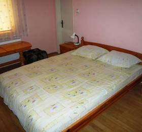 Отдых в Holiday Home Mechta  - Болгария, Трявна