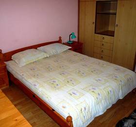Holiday Home Mechta  в Трявне