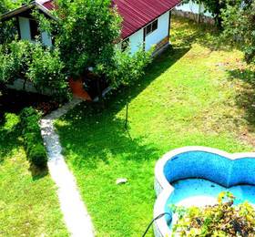 Туры в Holiday Home Mechta  в Болгарии
