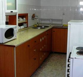 Отдых в Holiday Home Mechta  - Болгария, Трявна