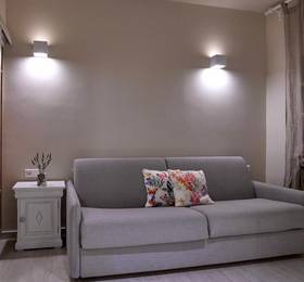 Отдых в Konstantina Studios - Греция, Алонисос