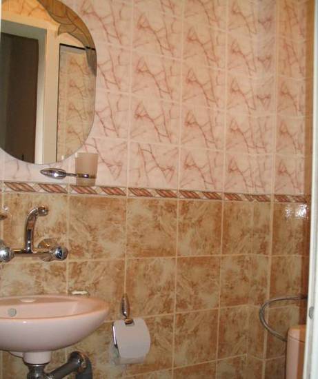Family Hotel Tangra  3* Болгария, Видин