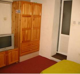 Туры в Family Hotel Tangra в Болгарии