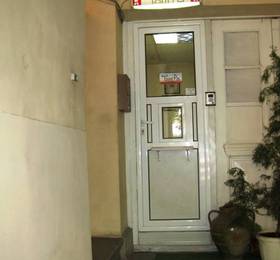 Family Hotel Tangra  в Видине