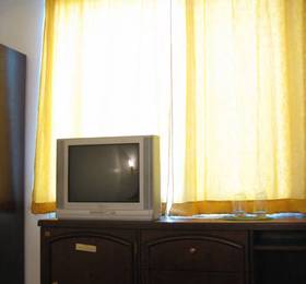Туры в Family Hotel Tangra  в Болгарии