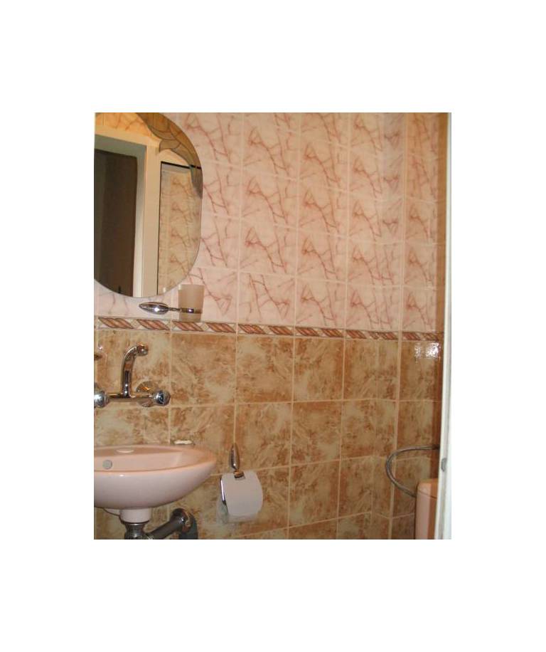 Family Hotel Tangra 