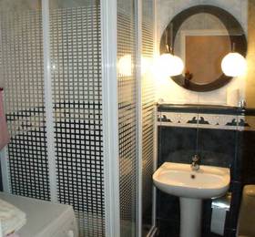 Туры в Apartament Orchidea  в Польше