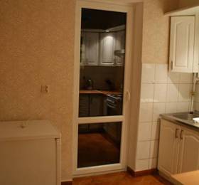 Отдых в Apartament Orchidea  - Польша, Лёндек-Здруй