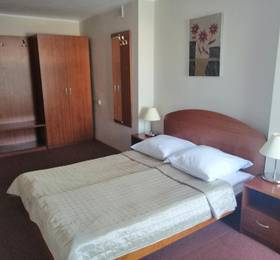 Туры в Hotel Gromada Lomza  в Польше