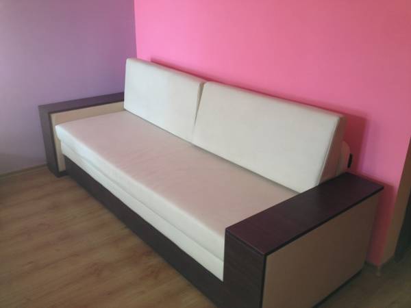 Akladi Family Hotel 3* Болгария, Черноморец