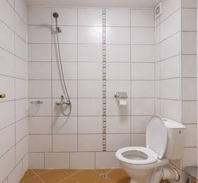 Отдых в Akladi Family Hotel - Болгария, Черноморец