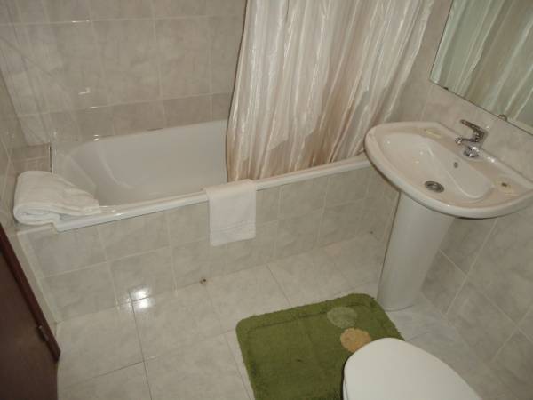 Residencial Triunfo Португалия, Порту