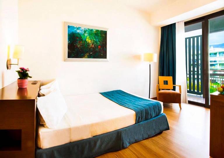 Xenia Volou Domotel 