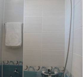 Veliana Guest House  в Черномореце