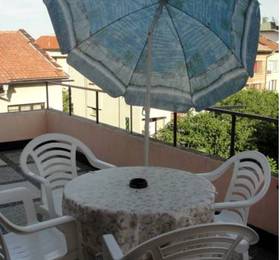 Туры в Veliana Guest House  в Болгарии