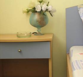 Туры в Family Hotel Trakia  в Болгарии