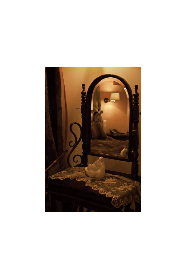 Margit Suites Hotel 