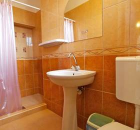 Туры в Ferenczi Apartament  в Венгрии