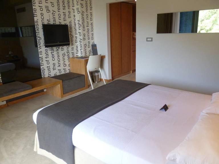 Hotel Casino Xanthi 
