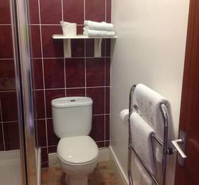 Туры в Melvill Guest House  в Великобритании