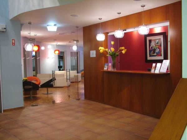 Aparthotel Vila Luz 4* Португалия, Алгарве