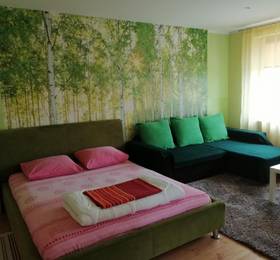 Туры в Apartamenty Komfort  в Польше