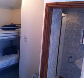 Туры в Carlyon Guest House  в Великобритании