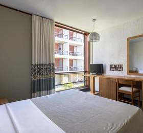 Отдых в Amalia Hotel Delphi - Греция, Дельфи