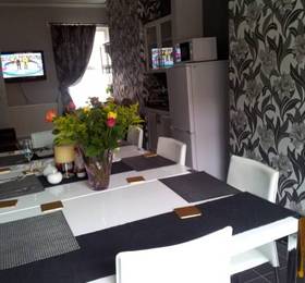 Туры в M and J Guest House  в Великобритании