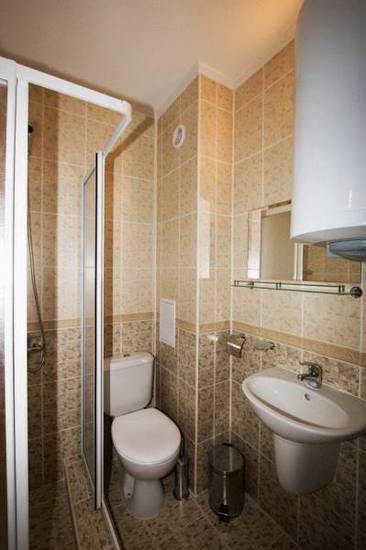 Gabrovo Hills Hotel  3* Болгария, Габрово