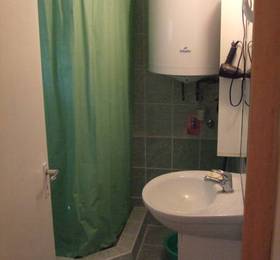 Family Holiday Home  в Сентендре