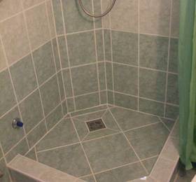 Туры в Family Holiday Home  в Венгрии