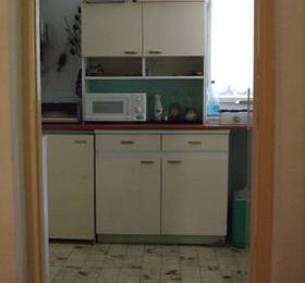Отдых в Family Holiday Home  - Венгрия, Сентендре