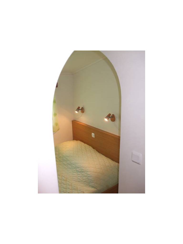 Family Holiday Home 