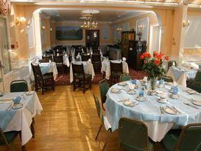 Ardmore House Hotel  3* Великобритания, Сент-Олбанс