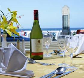 Туры в Hotel Prince Regent  в Великобритании