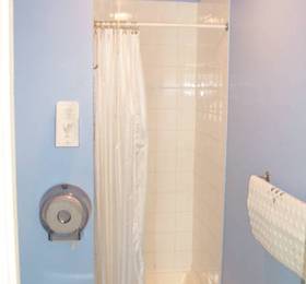 Rockview Guesthouse  в Пейнтоне