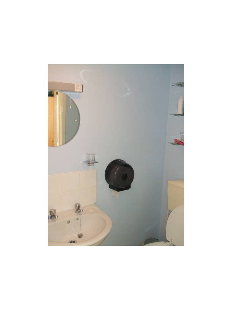 Rockview Guesthouse 