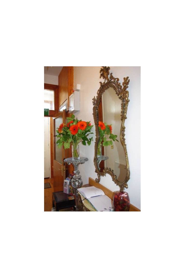 Le Chateau Japonais 