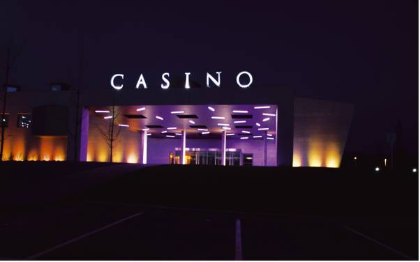 Hotel Casino Chaves  4* Португалия, Шавиш