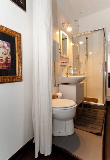 Nasoni Guest Hostel  Португалия, Порту