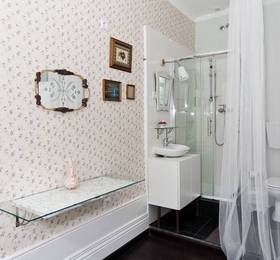 Nasoni Guest Hostel  в Порту